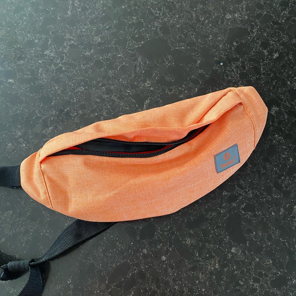 Fanny pack / belt bag